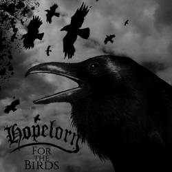 Hopelorn : For the Birds